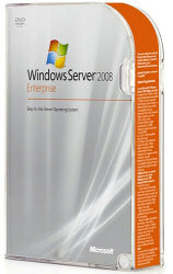 microsoft sql server 2008 r2 express edition